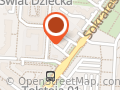Michał Płatek SEO konsultant