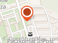 Krzysztofowicz Bożena, Lek. Med. Pediatra, Spec. Neonatolog