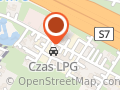 Polpoż. Sp. Z O.o.