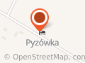 Pyzówka