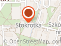 Książka Dla Każdego