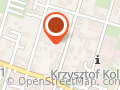 Pollux. Sp. Z O.o. Dystrybutor Kosmetyków Selektywnych