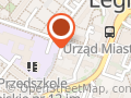 Kręźlewicz Sławomir. Okna, Drzwi, Parapety