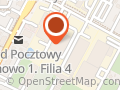 3 Topole - Producent żelków na zamówienie