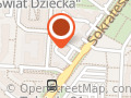 SOKRATESA DEVELOPMENT Sp. z o.o.