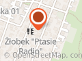 Baltics Management Polska. Sp. Z O.o.