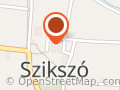 Szent Márk Gyógyszertár
