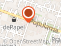 Popularna. Apteka