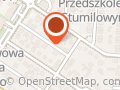 Pracownia Florystyczna Pastelowe Kwiatki - dekoracje ślubne, bukiety ślubne, kwiaty na ślub