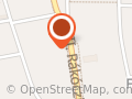 Map Bt