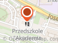 KUCHARSKI (d. Anubis) - Zakład Pogrzebowy Warszawa