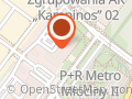 Arcelor-Mittal Commercial Long Polska Sp. z o.o.