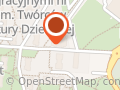 domdizajn.pl