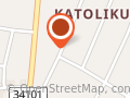 Szent Pál Marista Általános Iskola Karcag Zádor utca