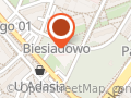 Skup nieruchomości Olsztyn - Skup.io