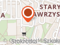 Adzio Usługi Transportowe