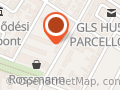 Apacsbike Karcag
