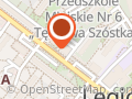 KIOSK HANDLOWY S C CHOROŚ CELINA MATYJASZEK BOGDAN