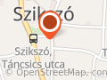 Nemzeti Adó- és Vámhivatal