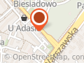 Poradnia Ogólna Zdrowia Psychicznego Centrum Zdrowia Psychicznego Instytutu Psychiatrii i Neurologii