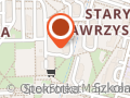 Trębicka Małgorzata. Pośrednictwo ubezpieczeniowe