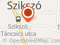 Kormányablak - Szikszói Járási Hivatal