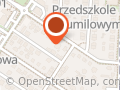 BIM RASZYN. PPH