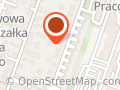 Warsaw Taxi