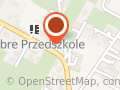 Kwatery Pracownicze Warszawa Okęcie Raszyn