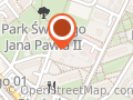 MAP solutions Sp. z o.o.