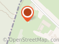 Catering dietetyczny OptiDiet - Dieta pudełkowa