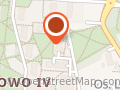 Marguz Sp. Z O.o. - Biuro Handlowe, Sklep, Serwis Centralny