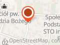 Zielony Dąb Sp. z o.o.