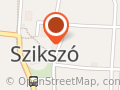Kincskereső Shop Szikszó