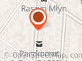 Ktm Bezpieczeństwo Konrad Majdecki