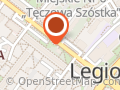 Agencja Ma-In. Żebrowski J.