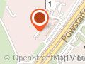 instruktormotocyklowy.pl motocyklowa szkoła nauki jazdy