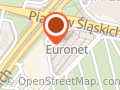 Euro-Soft - wykrywanie podsłuchu, wykrywanie GPS Warszawa