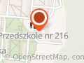 Szkoła Podstawowa nr 364 im. Konstancji Markiewicz