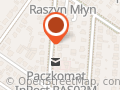 Kredyt Bank Raszyn