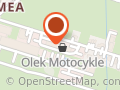 BIMMERTECH MATYSIAK SPÓŁKA KOMANDYTOWA