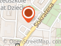VENTOSYSTEM spółka z ograniczoną odpowiedzialnością