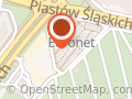Sunnco Kolektory Słoneczne Warszawa
