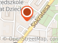 Auto Plaza Bielany - Dealer godny zaufania