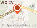 Obwożny Skup Makulatury