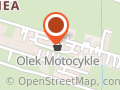 Info Veriti Polska. Sp. Z O.o.