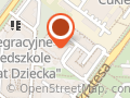 12tri.pl - Obozy i Treningi Biegowe
