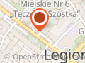 Brodaty Vape Shop & FreeSmoking Legionowo