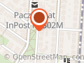 Quinton Hazell Polska Sp. z o.o.