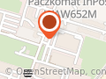 BOSCH REXROTH SP. Z O. O. CENTRALA